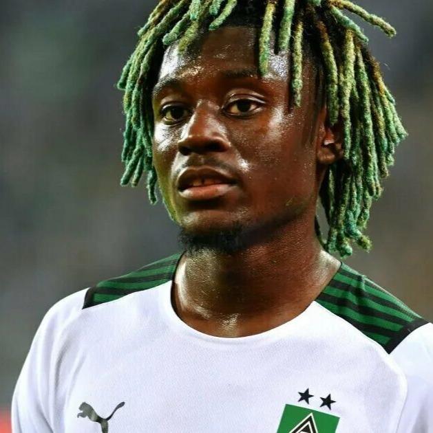 Kone