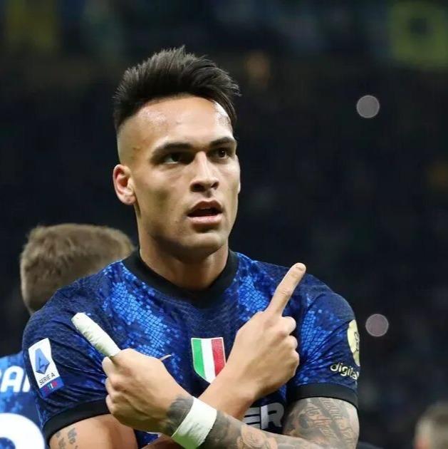 Martinez