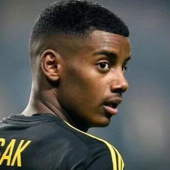 Isak