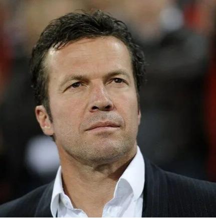 Matthaus