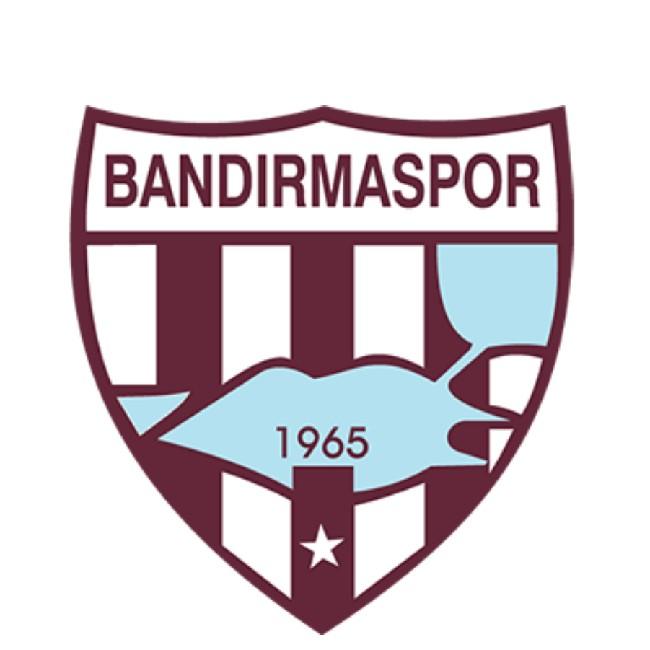BANDIRMASPOR