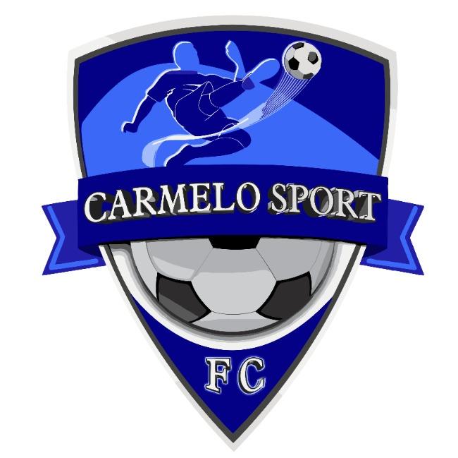CARMELO SPORT F.C.