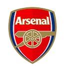 Arsenal (Kilian)