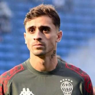 Santos
