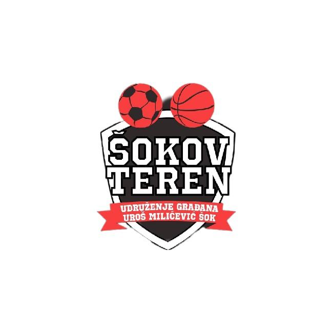 IV MEMORIJALNI TURNIR UROŠ MILIĆEVIĆ ŠOK