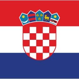 CROATIA 🇭🇷