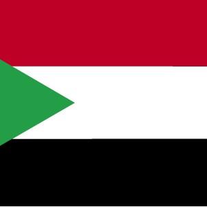 SUDAN 🇸🇩