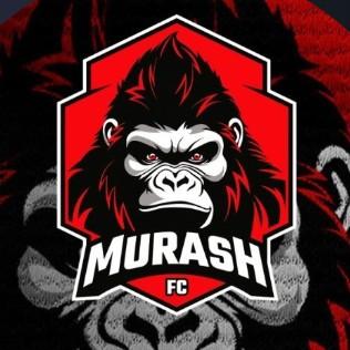 Murash FC (JAP)
