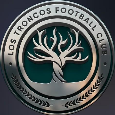Los Troncos FC (ESP)
