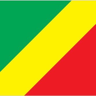CONGO