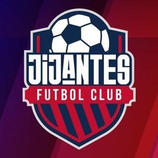 Jijantes FC (ESP)