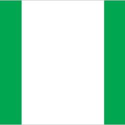 NIGERIA 🇳🇬