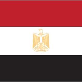 EGYPT 🇪🇬