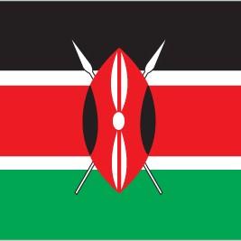 Kenya 🇰🇪