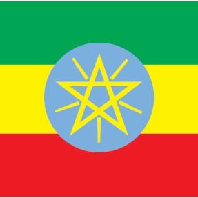 ETHIOPIA 🇪🇹