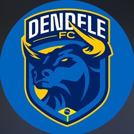 Dendele FC (BRA)
