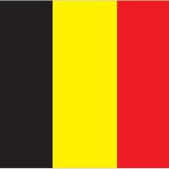 BELGIUM🇧🇪