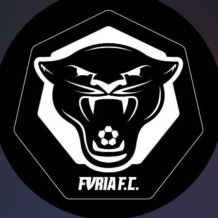 Furia FC (BRA)