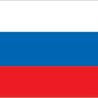 RUSSIA 🇷🇺