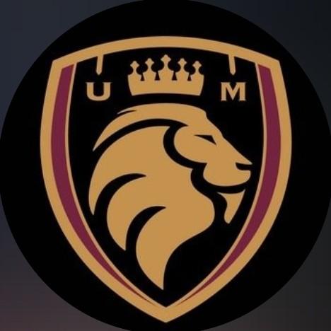 Ultimate Móstoles (ESP)