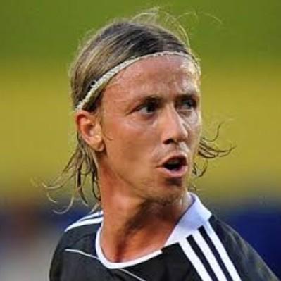 Guti