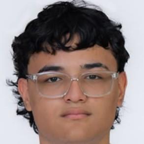 Cristian Vega