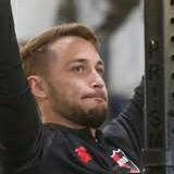 Franco21