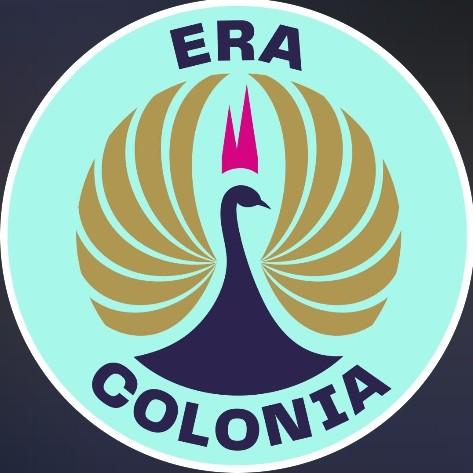 ERA Colonia (GER)
