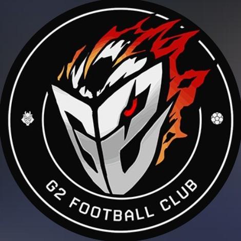 G2 FC (GER)