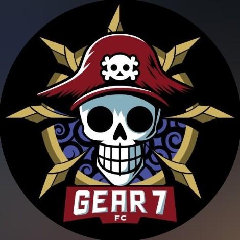 Gear 7 FC (ITA)