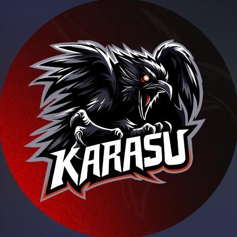 Karasu (FRA)