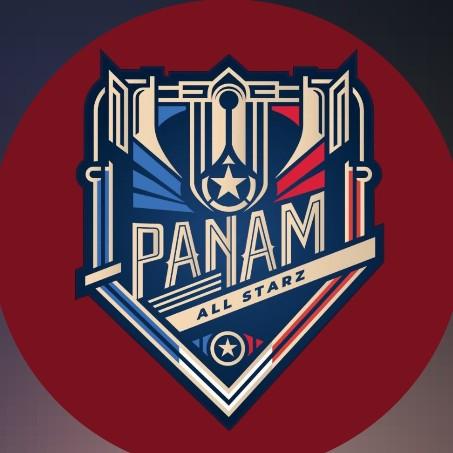 Panam All Starz (FRA)