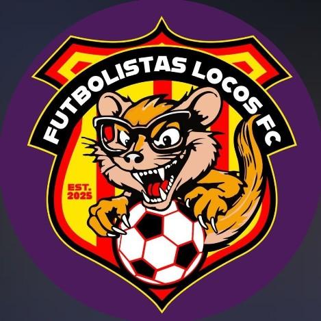 Futbolistas Locos FC (GER)