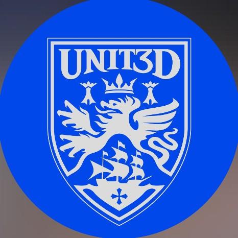 UNIT3D (FRA)