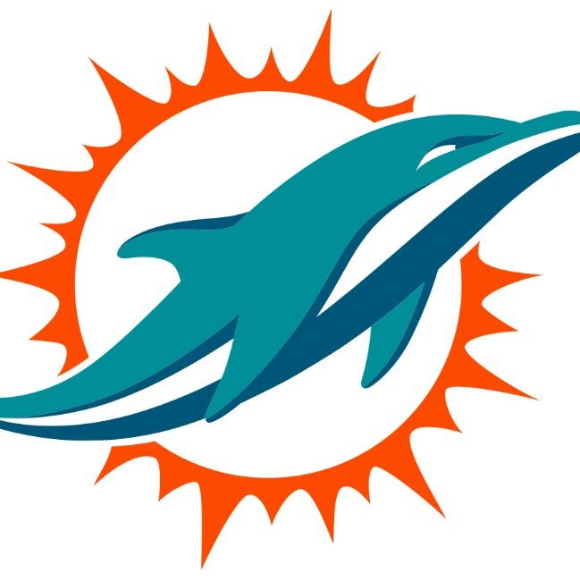 Miami Dolphins