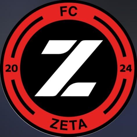 FC Zeta (ITA)