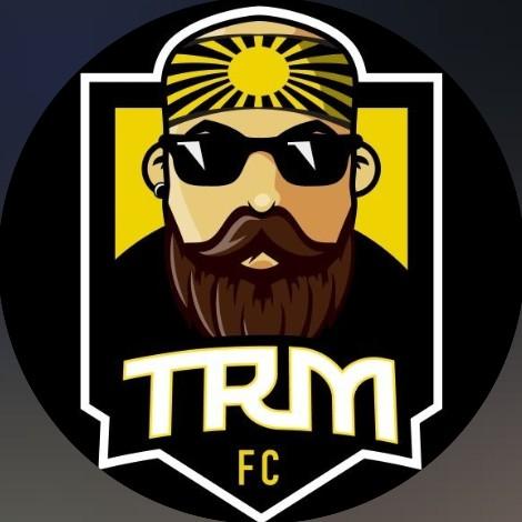 TRM FC (ITA)
