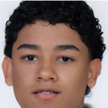 Maicol Duque