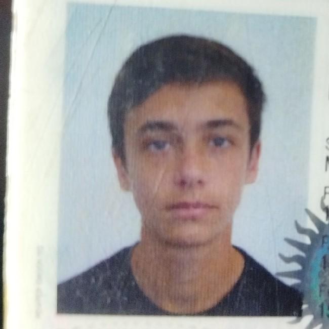Heisser Lautaro