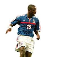 Thuram