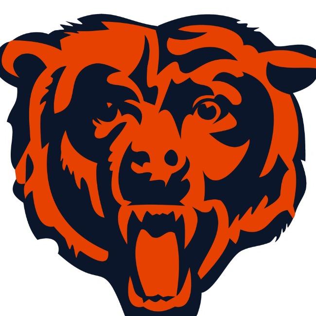 Chicago Bears