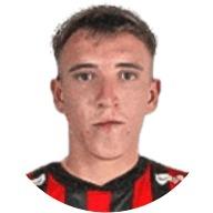 Valentín Pereyra