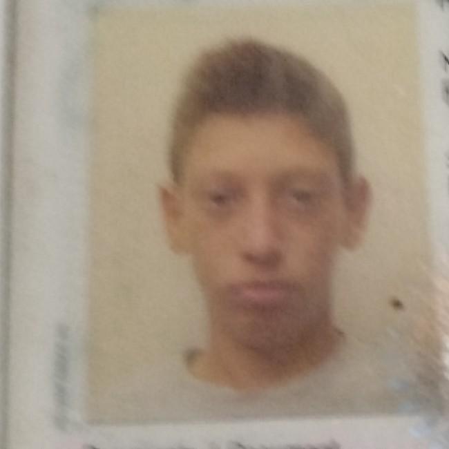 Habichayn Ramiro