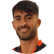 Santiago Gallucci