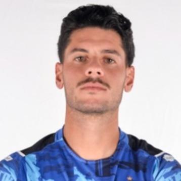 Iván Chaves