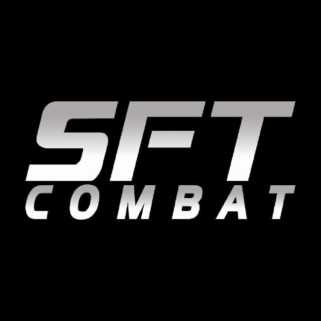 SFT