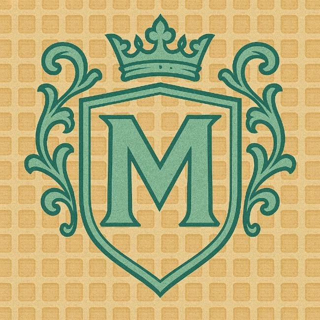 DEPORTIVO M