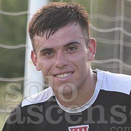 Francisco Ruiz