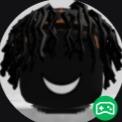 JJ