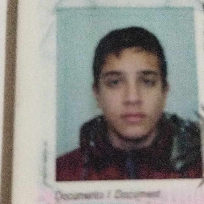 Heffner Luciano